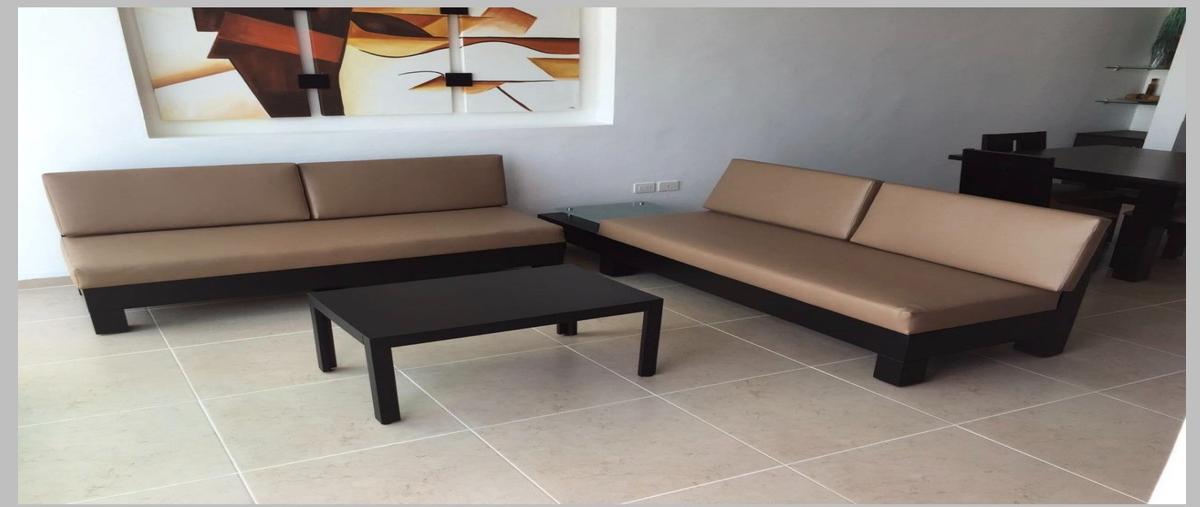 Foto de departamento en renta en san ramon norte whi302654, san ramon norte i, mérida, yucatán, 0 No. 03