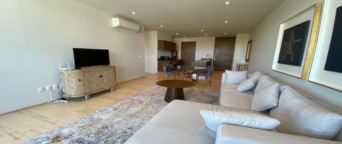 Foto de departamento en san ramon norte whi311068, san ramon norte i, mérida, yucatán, 0 foto 02 Foto de departamento en venta en san ramon norte whi311068, san ramon norte i, mérida, yucatán, 0 No. 02