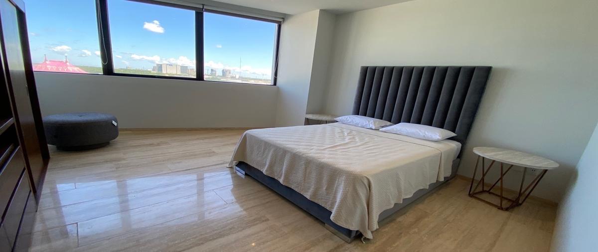 Foto de departamento en san ramon norte whi311068, san ramon norte i, mérida, yucatán, 0 foto 04 Foto de departamento en venta en san ramon norte whi311068, san ramon norte i, mérida, yucatán, 0 No. 04