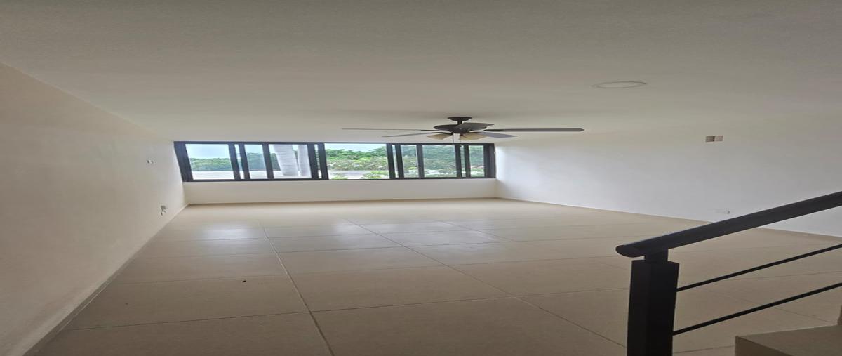 Foto de casa en san ramon norte whi311558, san ramon norte i, mérida, yucatán, 0 foto 01 Foto de casa en venta en san ramon norte whi311558, san ramon norte i, mérida, yucatán, 0 No. 01