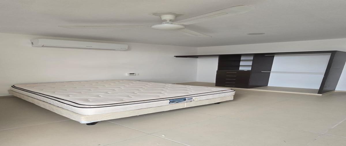 Foto de casa en san ramon norte whi311558, san ramon norte i, mérida, yucatán, 0 foto 02 Foto de casa en venta en san ramon norte whi311558, san ramon norte i, mérida, yucatán, 0 No. 02