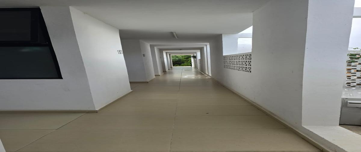 Foto de casa en san ramon norte whi311558, san ramon norte i, mérida, yucatán, 0 foto 04 Foto de casa en venta en san ramon norte whi311558, san ramon norte i, mérida, yucatán, 0 No. 04