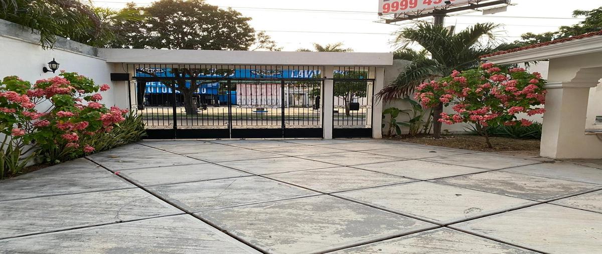 Foto de casa en renta en san ramon norte whi312315, san ramon norte i, mérida, yucatán, 0 No. 03