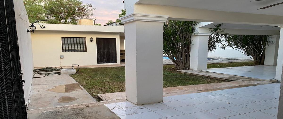 Foto de casa en renta en san ramon norte whi312315, san ramon norte i, mérida, yucatán, 0 No. 04