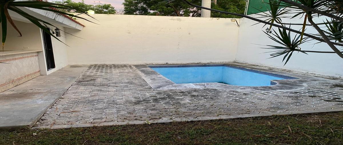 Foto de casa en renta en san ramon norte whi312315, san ramon norte i, mérida, yucatán, 0 No. 05