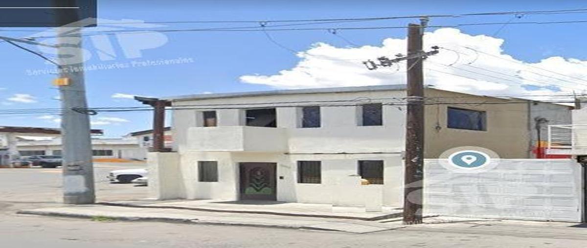 Foto de local en renta en  , san ramón, saltillo, coahuila de zaragoza, 27982880 No. 03