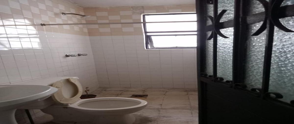 Foto de casa en venta en  , san ramón, san cristóbal de las casas, chiapas, 0 No. 03