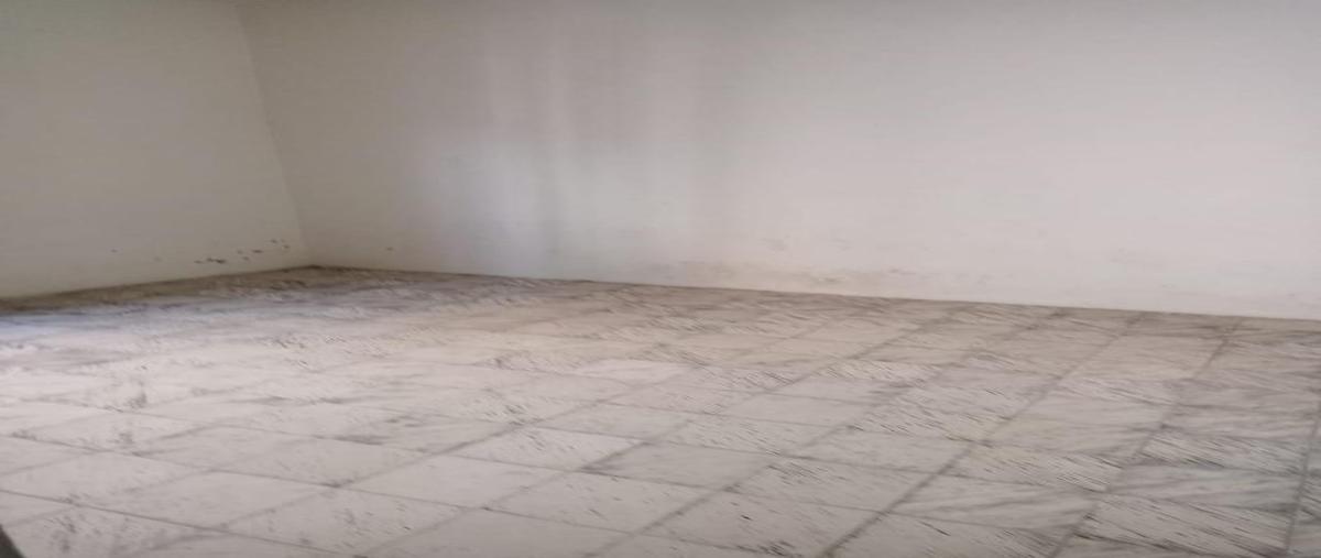 Foto de casa en venta en  , san ramón, san cristóbal de las casas, chiapas, 0 No. 04