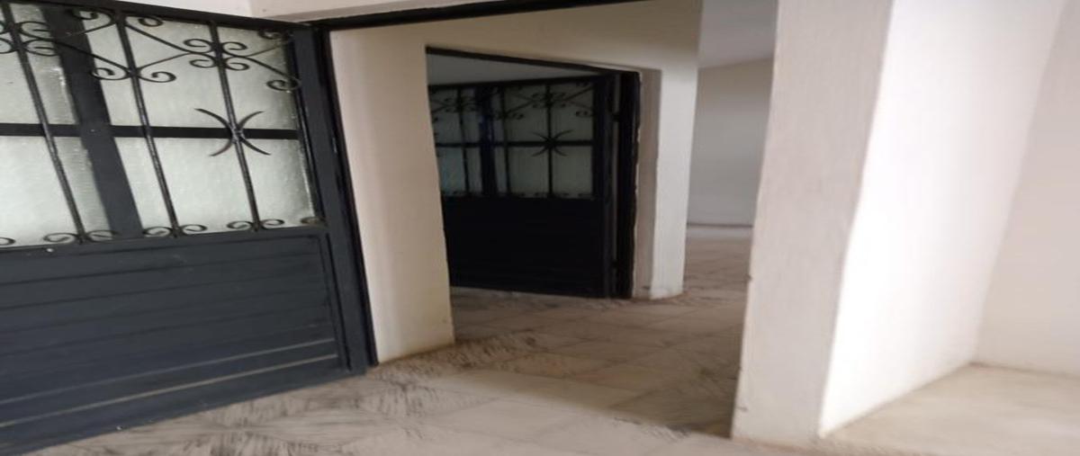 Foto de casa en venta en  , san ramón, san cristóbal de las casas, chiapas, 0 No. 05