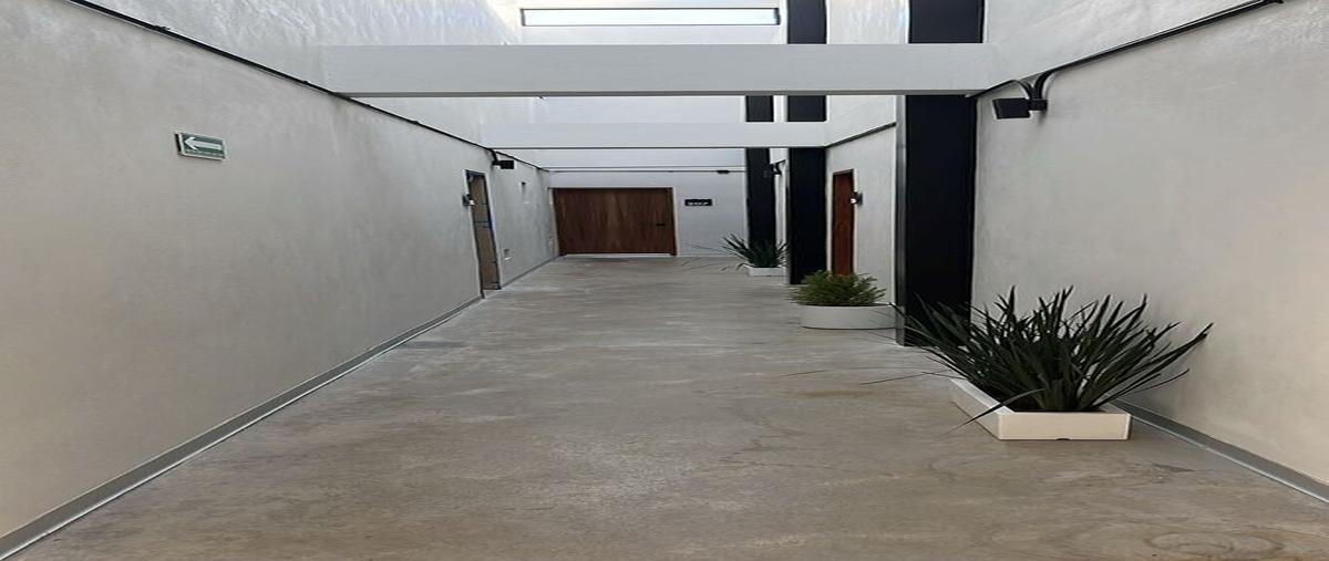 Foto de departamento en renta en . , san ramón, san cristóbal de las casas, chiapas, 0 No. 03