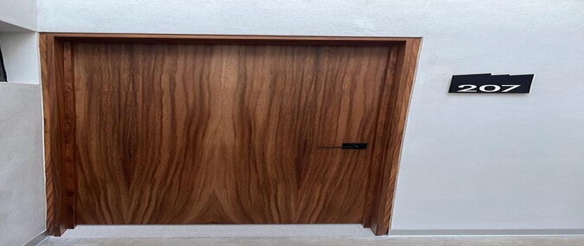 Foto de departamento en renta en . , san ramón, san cristóbal de las casas, chiapas, 0 No. 04