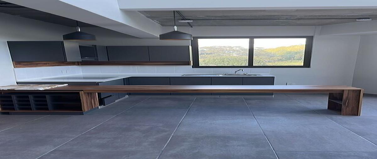 Foto de departamento en renta en . , san ramón, san cristóbal de las casas, chiapas, 0 No. 05