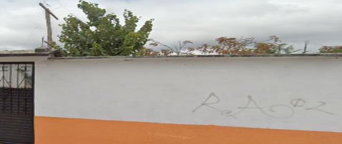 Foto de casa en venta en  , san ramón, san cristóbal de las casas, chiapas, 0 No. 03
