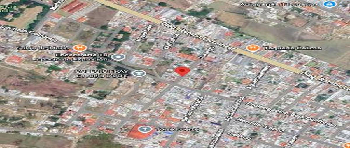 Foto de casa en venta en  , san ramón, san cristóbal de las casas, chiapas, 0 No. 05