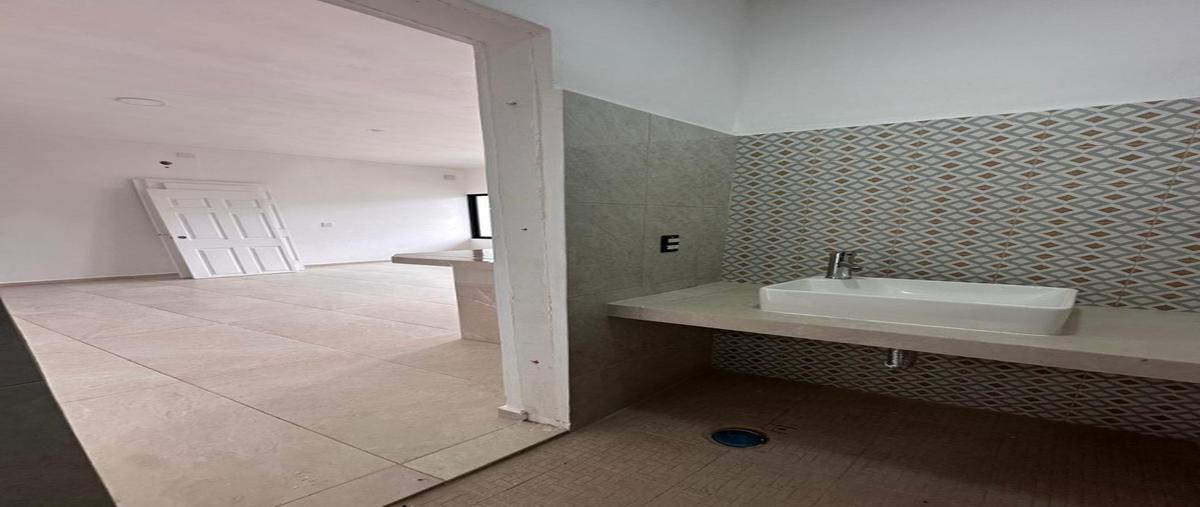Foto de casa en venta en  , san ramón, san cristóbal de las casas, chiapas, 0 No. 03