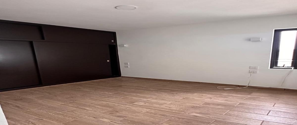 Foto de casa en venta en  , san ramón, san cristóbal de las casas, chiapas, 0 No. 04