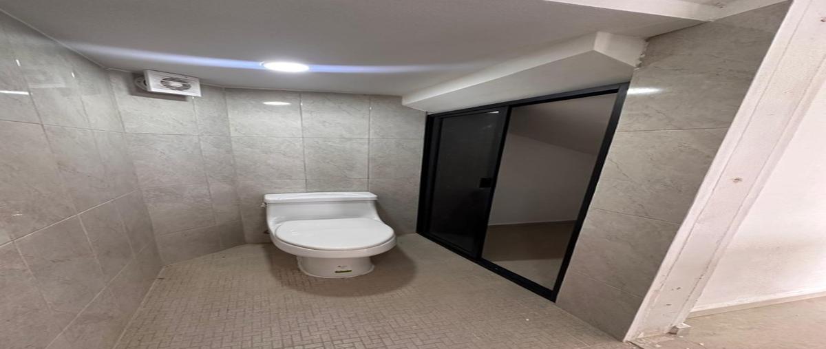 Foto de casa en venta en  , san ramón, san cristóbal de las casas, chiapas, 0 No. 05