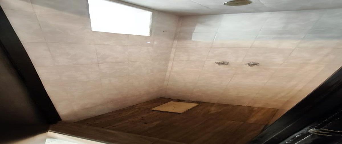 Foto de casa en renta en san ramon , san jerónimo lídice, la magdalena contreras, df / cdmx, 0 No. 04