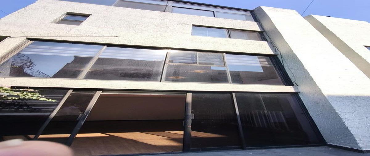 Foto de casa en renta en san ramon , san jerónimo lídice, la magdalena contreras, df / cdmx, 0 No. 05