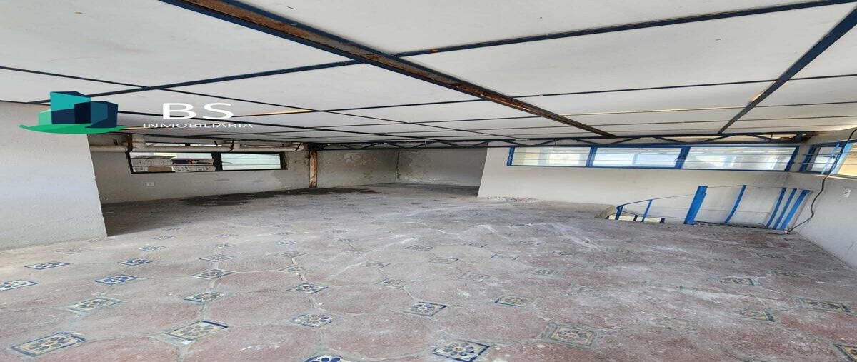 Foto de bodega en renta en san ramón , san ramón 2a sección, puebla, puebla, 0 No. 04