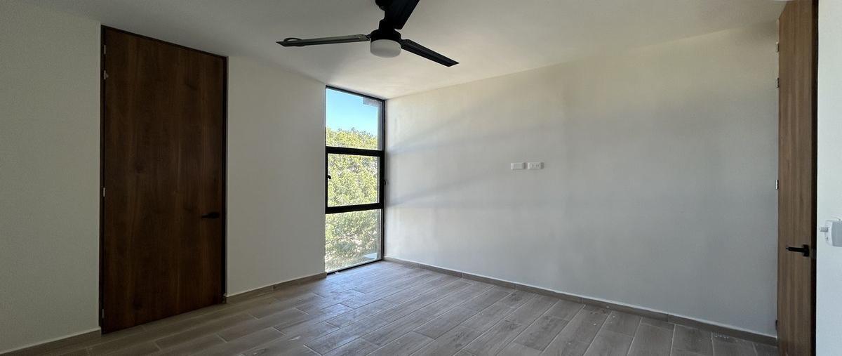 Foto de departamento en venta en san ramon , san ramon norte, mérida, yucatán, 0 No. 21