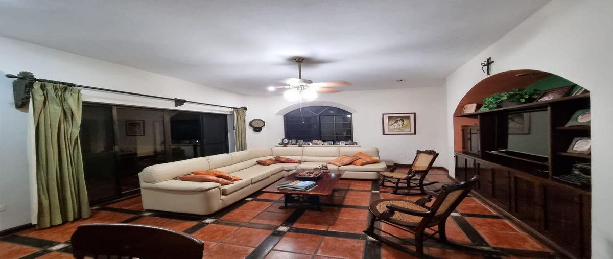 Foto de casa en venta en san ramon , san ramon norte, mérida, yucatán, 0 No. 05