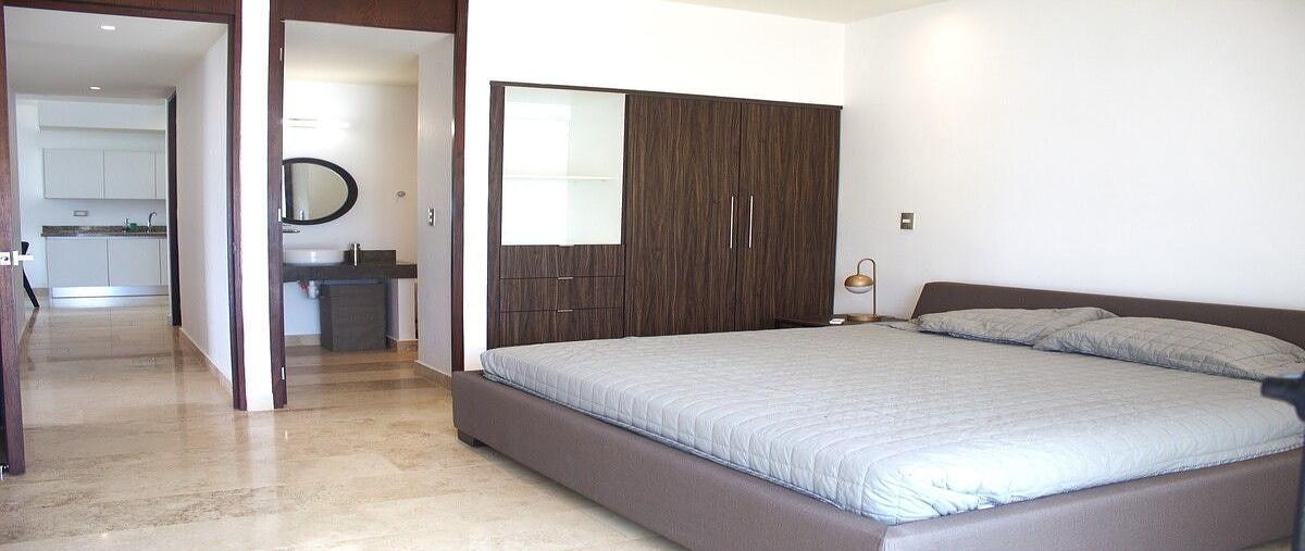 Foto de departamento en renta en san ramón , san ramon norte, mérida, yucatán, 0 No. 05