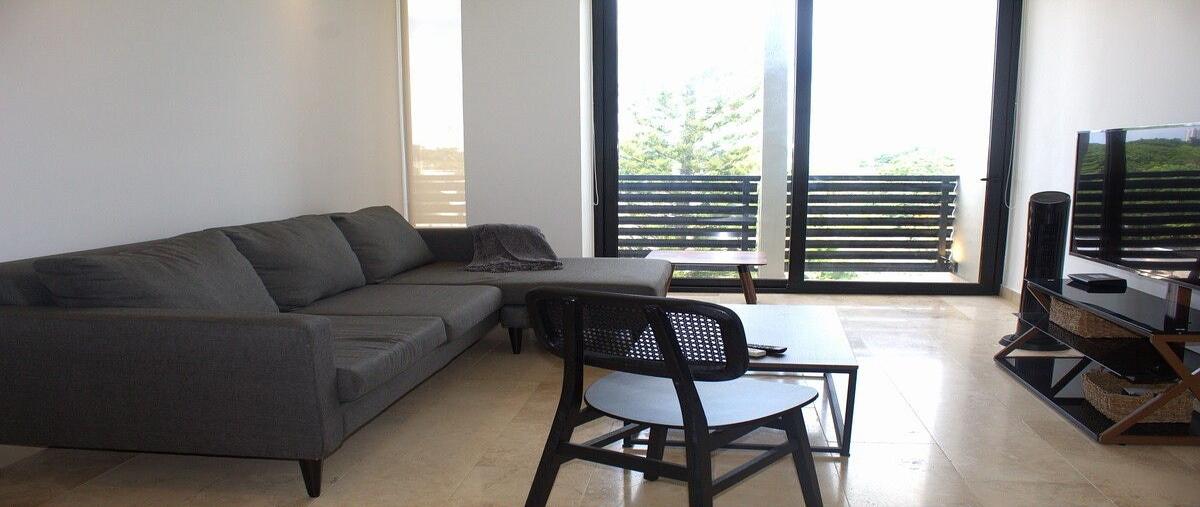 Foto de departamento en venta en san ramón , san ramon norte, mérida, yucatán, 0 No. 06