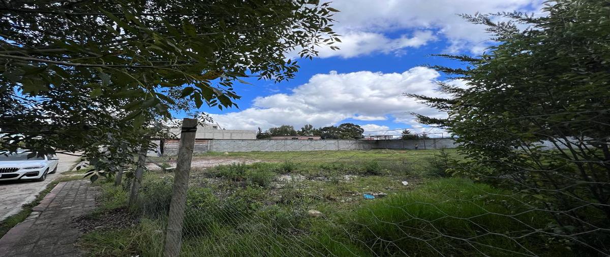Foto de terreno habitacional en venta en san ramon whi302797, san ramón, san cristóbal de las casas, chiapas, 0 No. 03