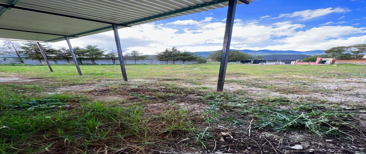 Foto de terreno habitacional en venta en san ramon whi302797, san ramón, san cristóbal de las casas, chiapas, 0 No. 04
