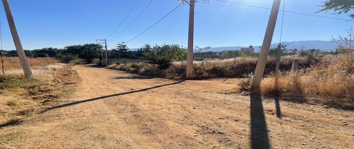 Foto de terreno habitacional en , san raymundo jalpan, san raymundo jalpan, oaxaca, 0 foto 03 Foto de terreno habitacional en venta en , san raymundo jalpan, san raymundo jalpan, oaxaca, 0 No. 03