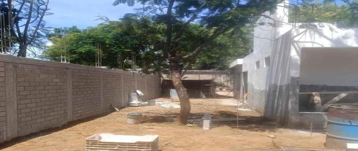 Foto de casa en , san raymundo jalpan, san raymundo jalpan, oaxaca, 0 foto 02 Foto de casa en venta en , san raymundo jalpan, san raymundo jalpan, oaxaca, 0 No. 02