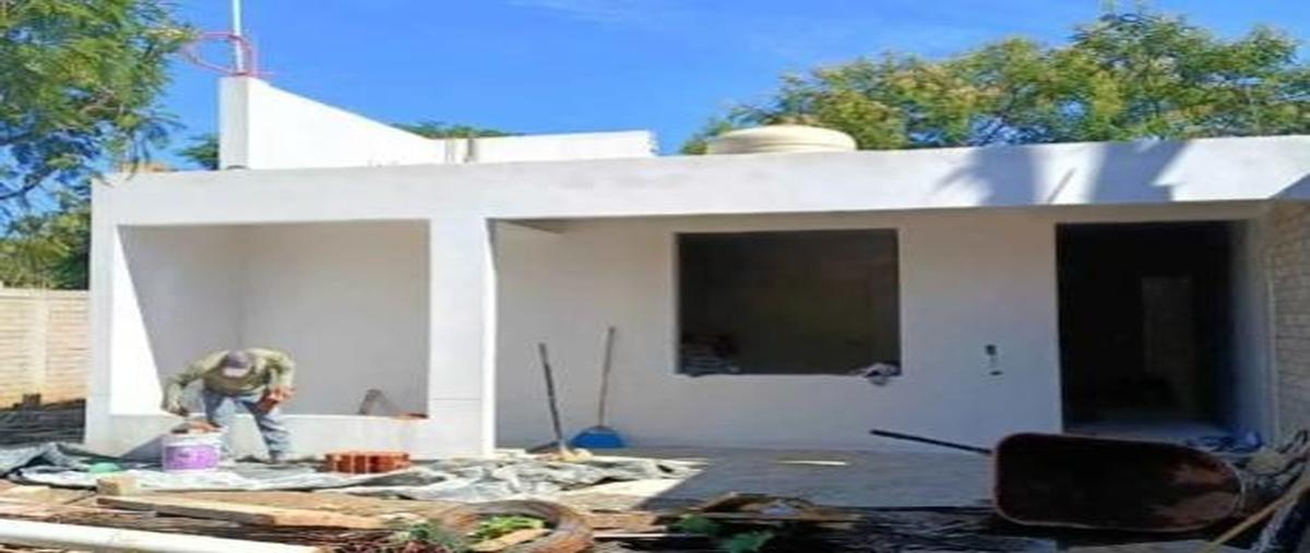 Foto de casa en , san raymundo jalpan, san raymundo jalpan, oaxaca, 0 foto 03 Foto de casa en venta en , san raymundo jalpan, san raymundo jalpan, oaxaca, 0 No. 03