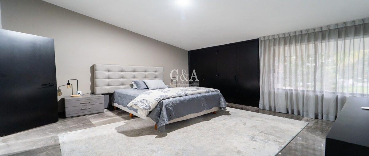 Foto de casa en venta en san raymundo , valle real, zapopan, jalisco, 30678423 No. 04