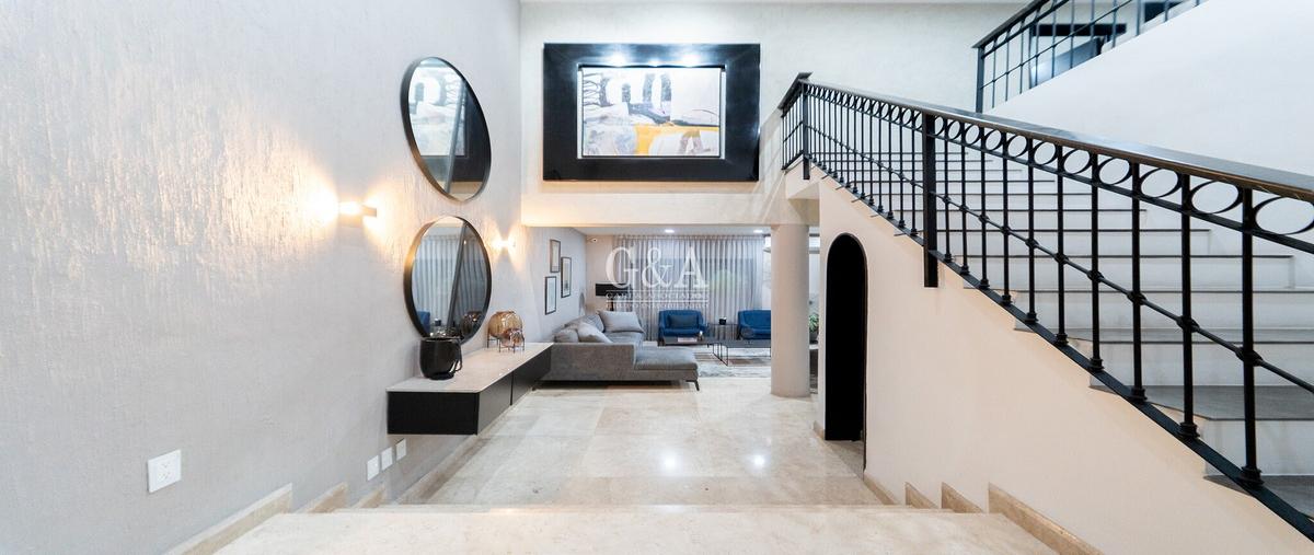 Foto de casa en venta en san raymundo , valle real, zapopan, jalisco, 30678423 No. 05