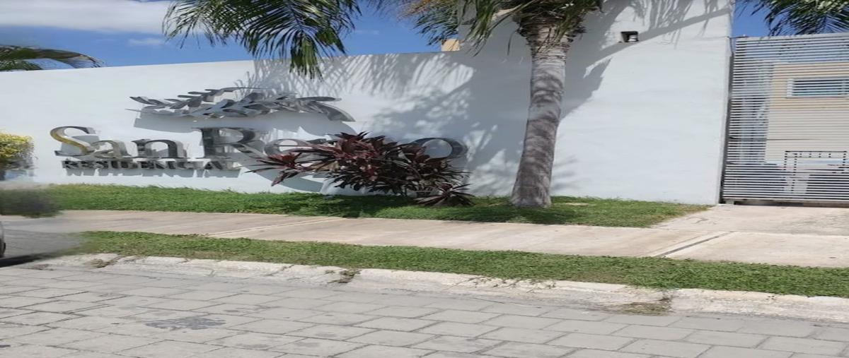 Foto de casa en renta en san remo , altabrisa, mérida, yucatán, 30575727 No. 04