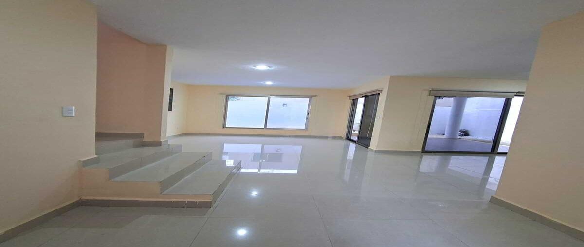 Foto de casa en renta en san remo , altabrisa, mérida, yucatán, 30575727 No. 05