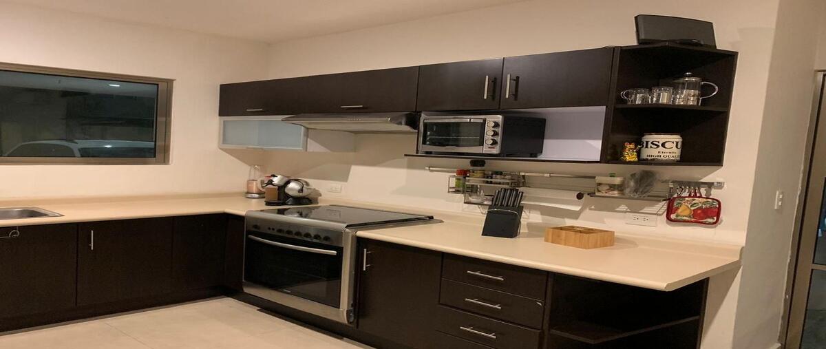 Foto de casa en renta en  , san remo, mérida, yucatán, 0 No. 05