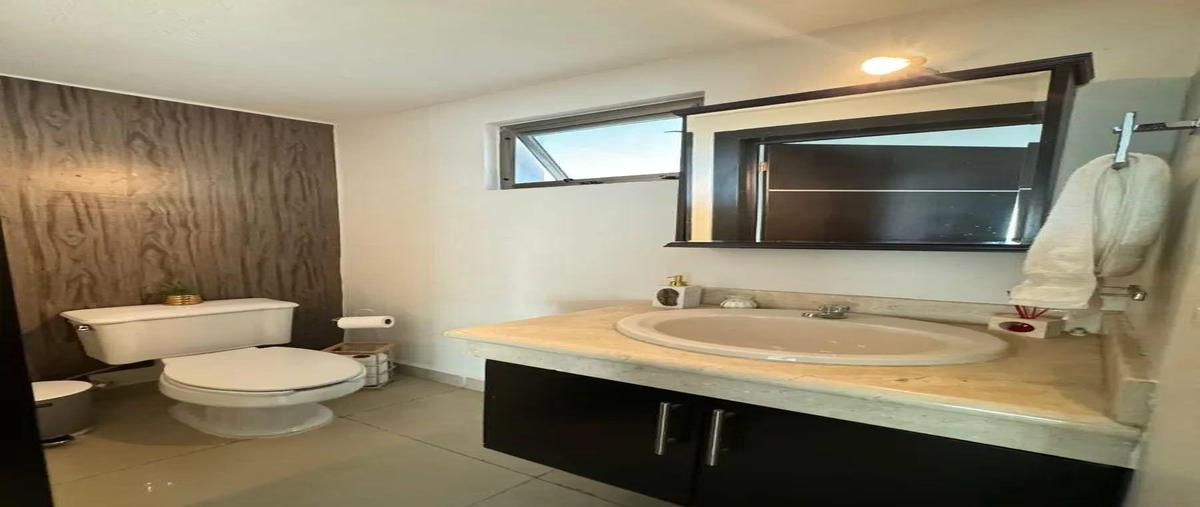 Foto de casa en venta en  , san remo, mérida, yucatán, 0 No. 03