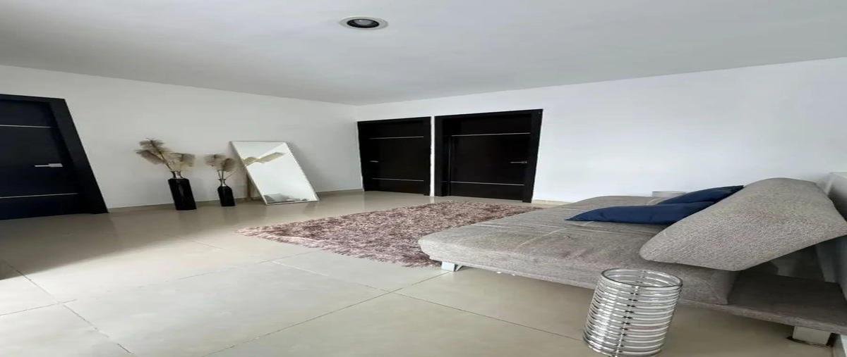 Foto de casa en venta en  , san remo, mérida, yucatán, 0 No. 04