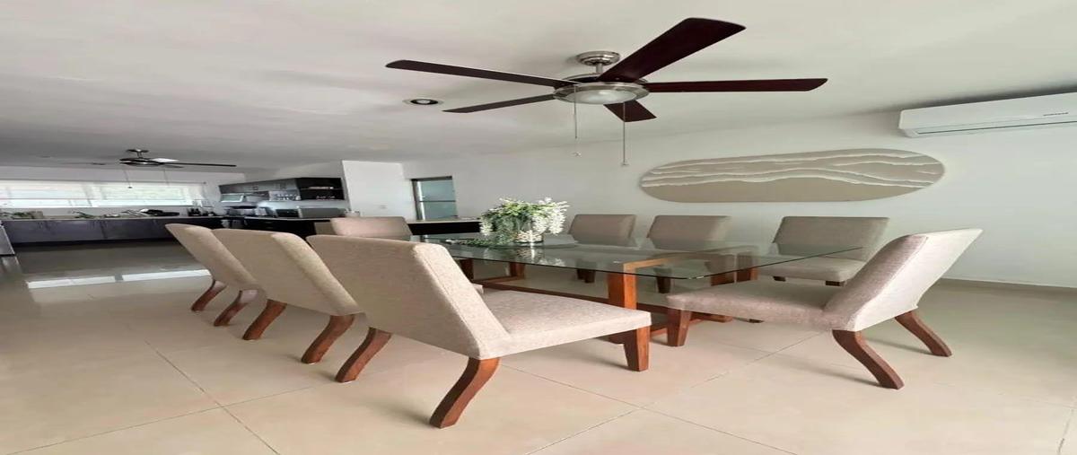 Foto de casa en venta en  , san remo, mérida, yucatán, 0 No. 05