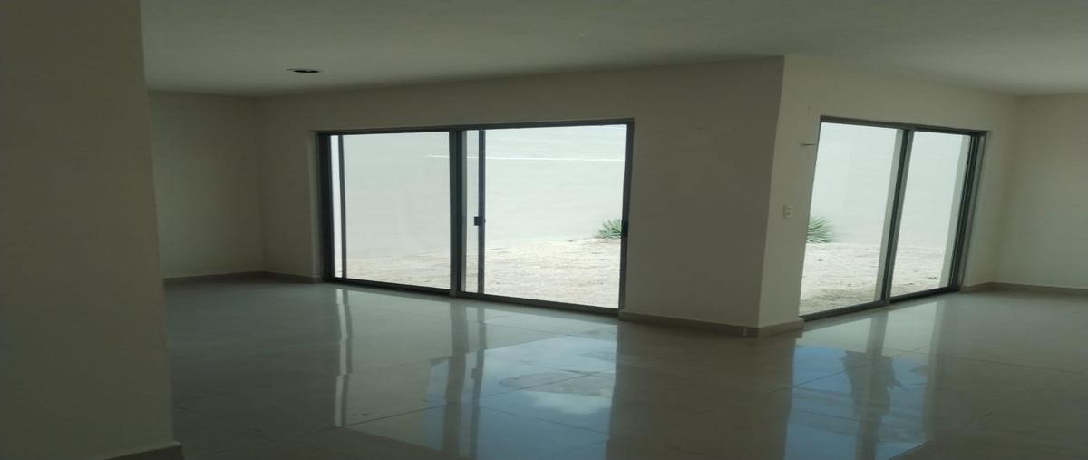 Foto de casa en venta en  , san remo, mérida, yucatán, 0 No. 03