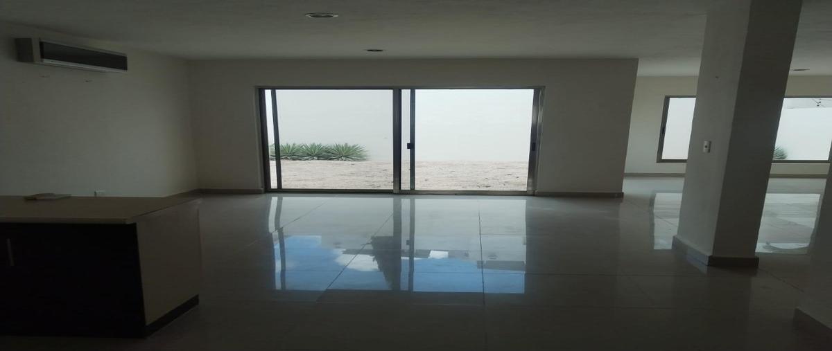 Foto de casa en venta en  , san remo, mérida, yucatán, 0 No. 04