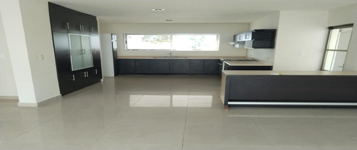 Foto de casa en venta en  , san remo, mérida, yucatán, 0 No. 05