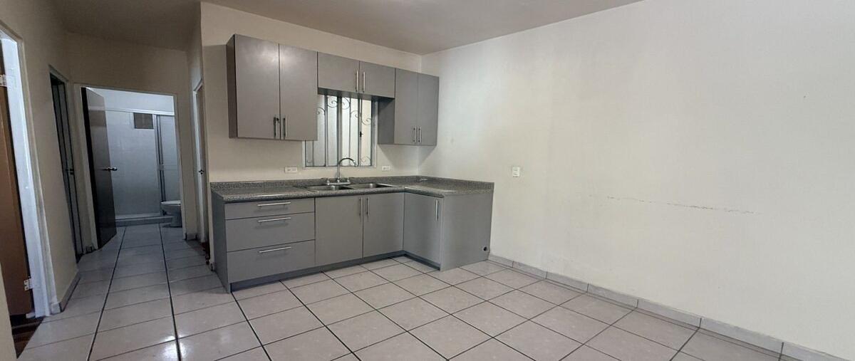 Foto de casa en renta en san remo , villa residencial santa fe 3a sección, tijuana, baja california, 0 No. 03