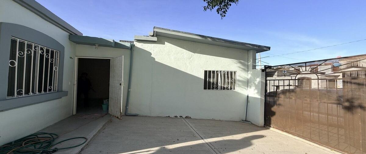 Foto de casa en renta en san remo , villa residencial santa fe 3a sección, tijuana, baja california, 0 No. 04