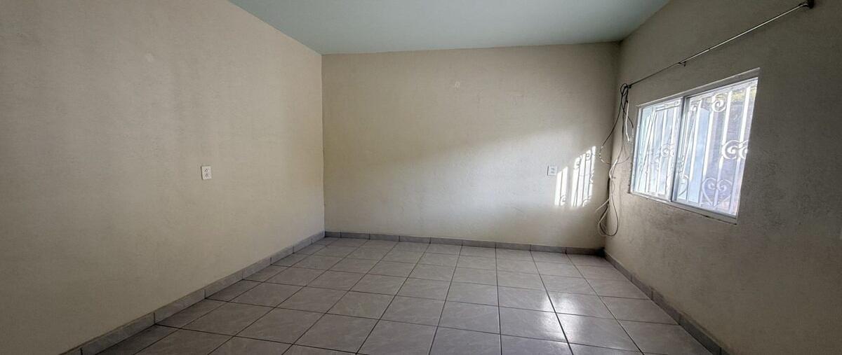 Foto de casa en renta en san remo , villa residencial santa fe 3a sección, tijuana, baja california, 0 No. 05