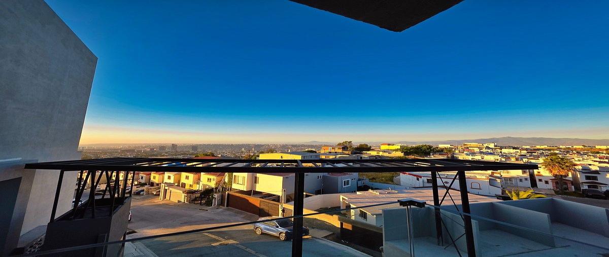 Foto de departamento en renta en san renovato , villa colonial, tijuana, baja california, 0 No. 04