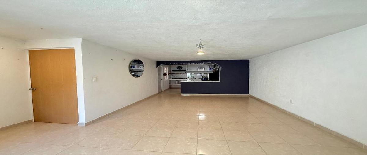 Foto de casa en venta en san ricardo 510, san fernando chacón, mineral de la reforma, hidalgo, 0 No. 04