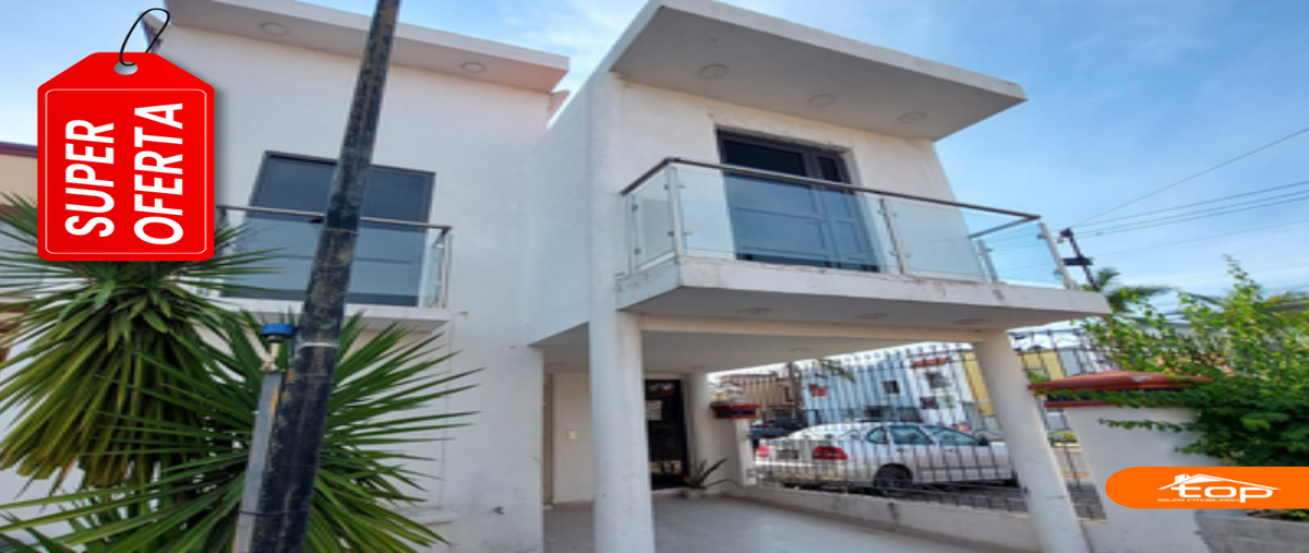 Foto de casa en venta en san roberto , real del valle, tlajomulco de zúñiga, jalisco, 0 No. 01